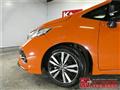 2019 Honda Fit