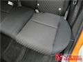 2019 Honda Fit