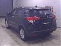2019 Honda VEZEL