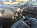2020 Nissan X-Trail