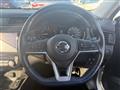2020 Nissan X-Trail