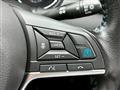 2020 Nissan X-Trail