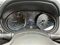 2020 Nissan X-Trail