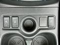 2020 Nissan X-Trail