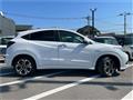 2019 Honda VEZEL
