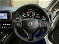 2019 Honda VEZEL