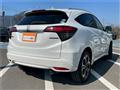 2019 Honda VEZEL