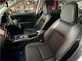 2019 Honda VEZEL