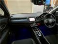 2019 Honda VEZEL
