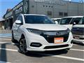2019 Honda VEZEL