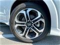 2019 Honda VEZEL
