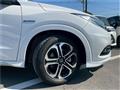 2019 Honda VEZEL