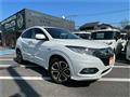 2019 Honda VEZEL