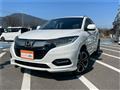 2019 Honda VEZEL