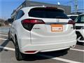2019 Honda VEZEL