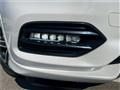 2019 Honda VEZEL