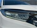 2019 Honda VEZEL