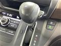 2019 Honda Freed