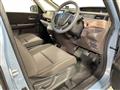 2019 Honda Freed