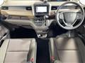 2019 Honda Freed