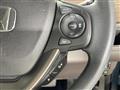 2019 Honda Freed