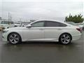 2020 Honda Accord Hybrid