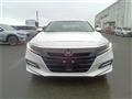 2020 Honda Accord Hybrid