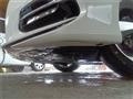2020 Honda Accord Hybrid
