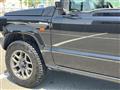 2020 Suzuki Jimny