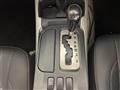 2003 Toyota Hilux Surf