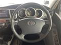 2003 Toyota Hilux Surf