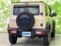 2019 Suzuki Jimny Sierra