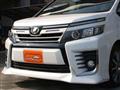 2014 Toyota Voxy