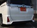 2014 Toyota Voxy
