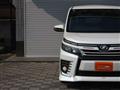 2014 Toyota Voxy