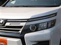 2014 Toyota Voxy