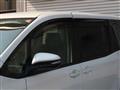 2014 Toyota Voxy