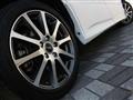 2014 Toyota Voxy
