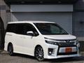 2014 Toyota Voxy