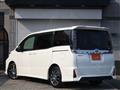 2014 Toyota Voxy