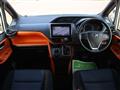 2014 Toyota Voxy