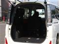 2014 Toyota Voxy