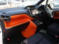 2014 Toyota Voxy