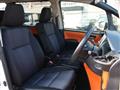 2014 Toyota Voxy