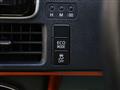 2014 Toyota Voxy