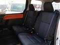2014 Toyota Voxy