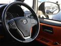 2014 Toyota Voxy