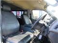 2012 Toyota Hiace Van