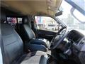 2012 Toyota Hiace Van