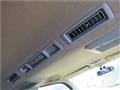 2012 Toyota Hiace Van
